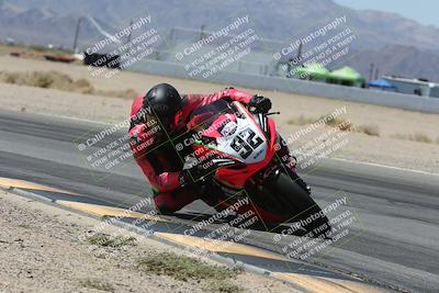 media/Apr-17-2025-Racers Edge (Thu) [[0a0c127f11]]/A Group/6-Session 5 (Turn 15 Inside)/